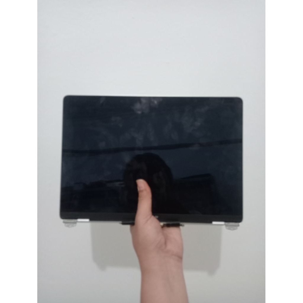 lcd macbook A1708 normal (Fullset)