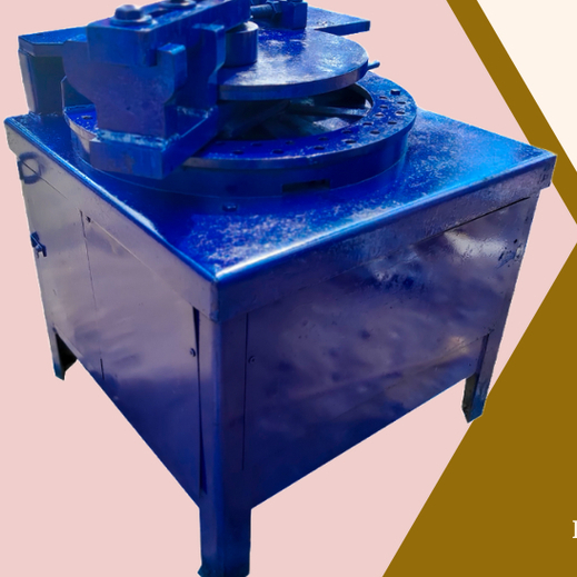 Bar Bender - Bar Bending - Sewa Alat Bending Besi Mangupura