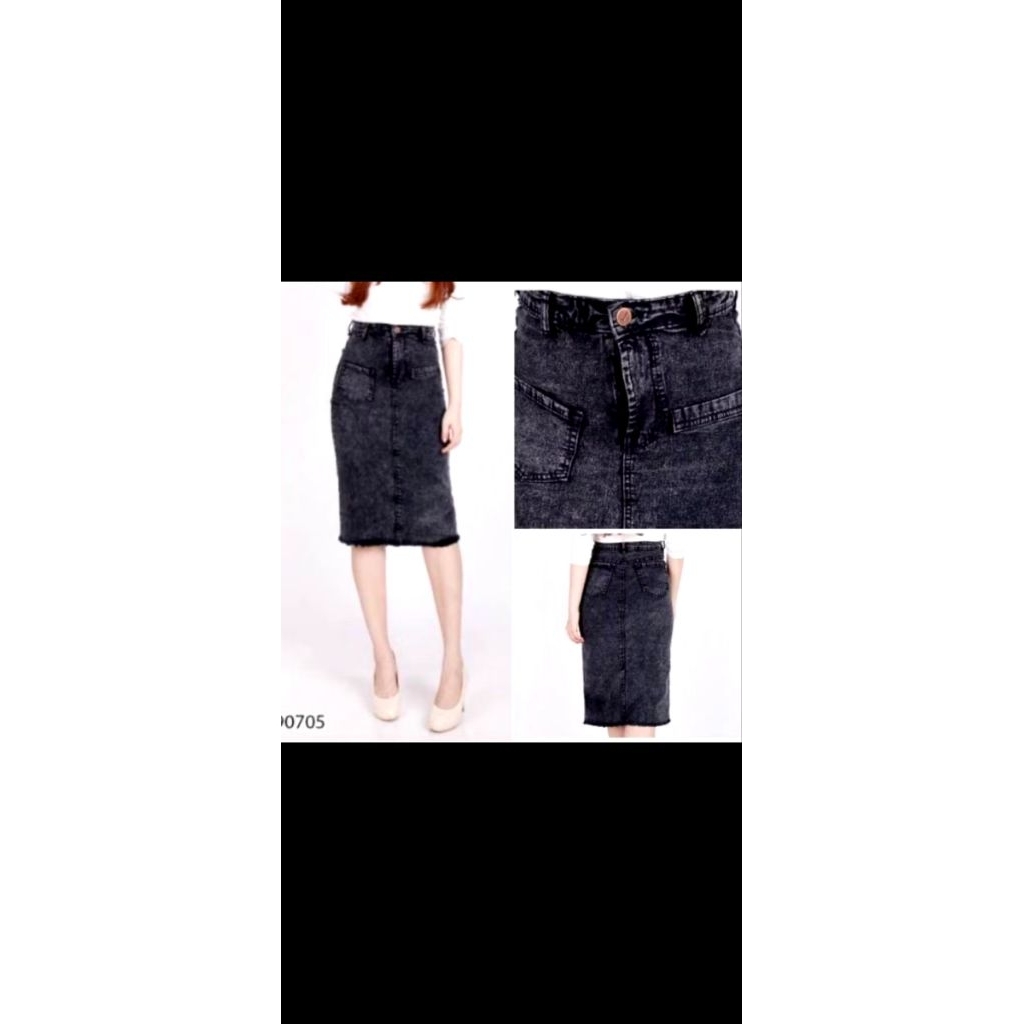 rok jeans pl