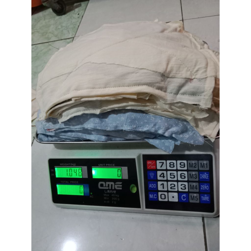 lap majun kiloan,lap majun tumpuk,lap serbaguna kiloan