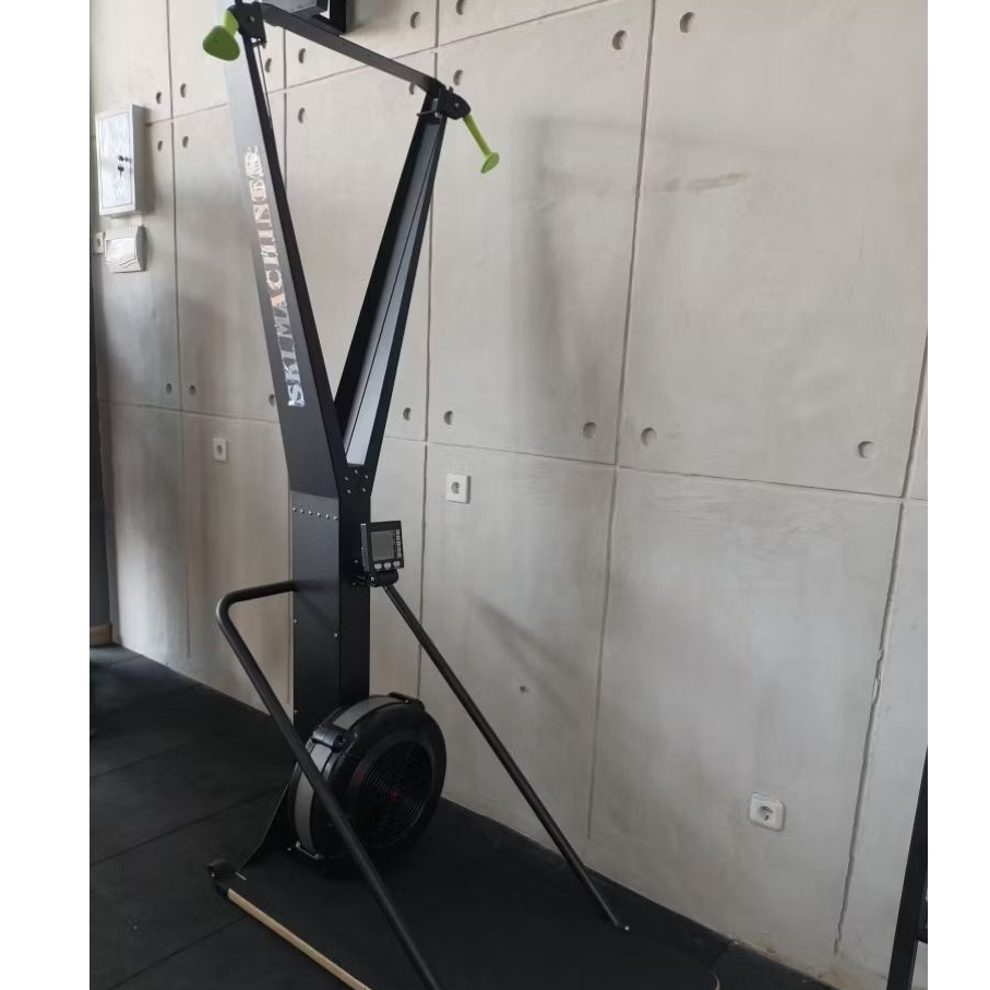 SKIERG MACHINE FITNESS
