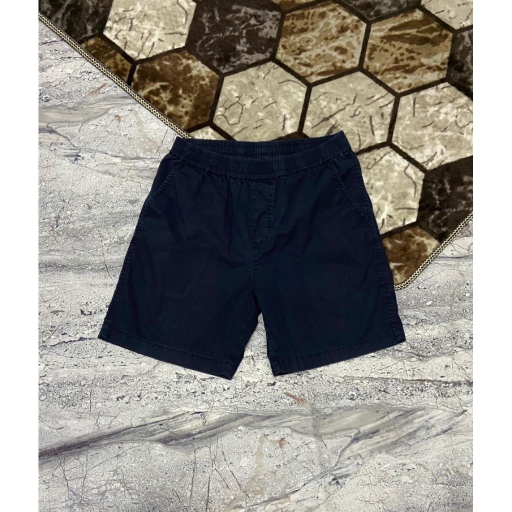 Celana Pendek Topten