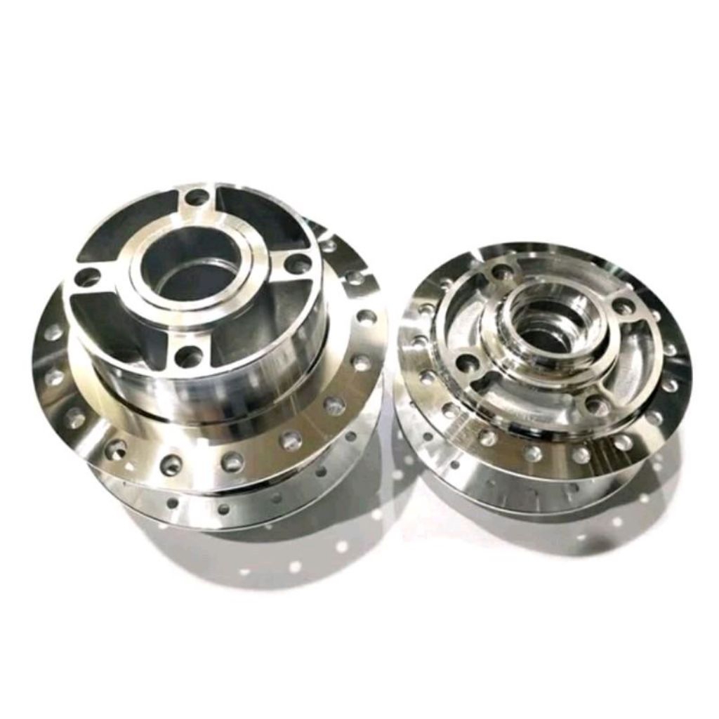 Tromol Supra X 125 Double Disc tromol honda supra x 125 double dis PNP