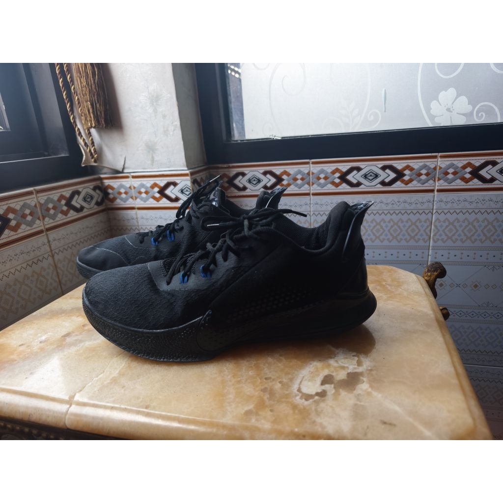Nike size 47,5