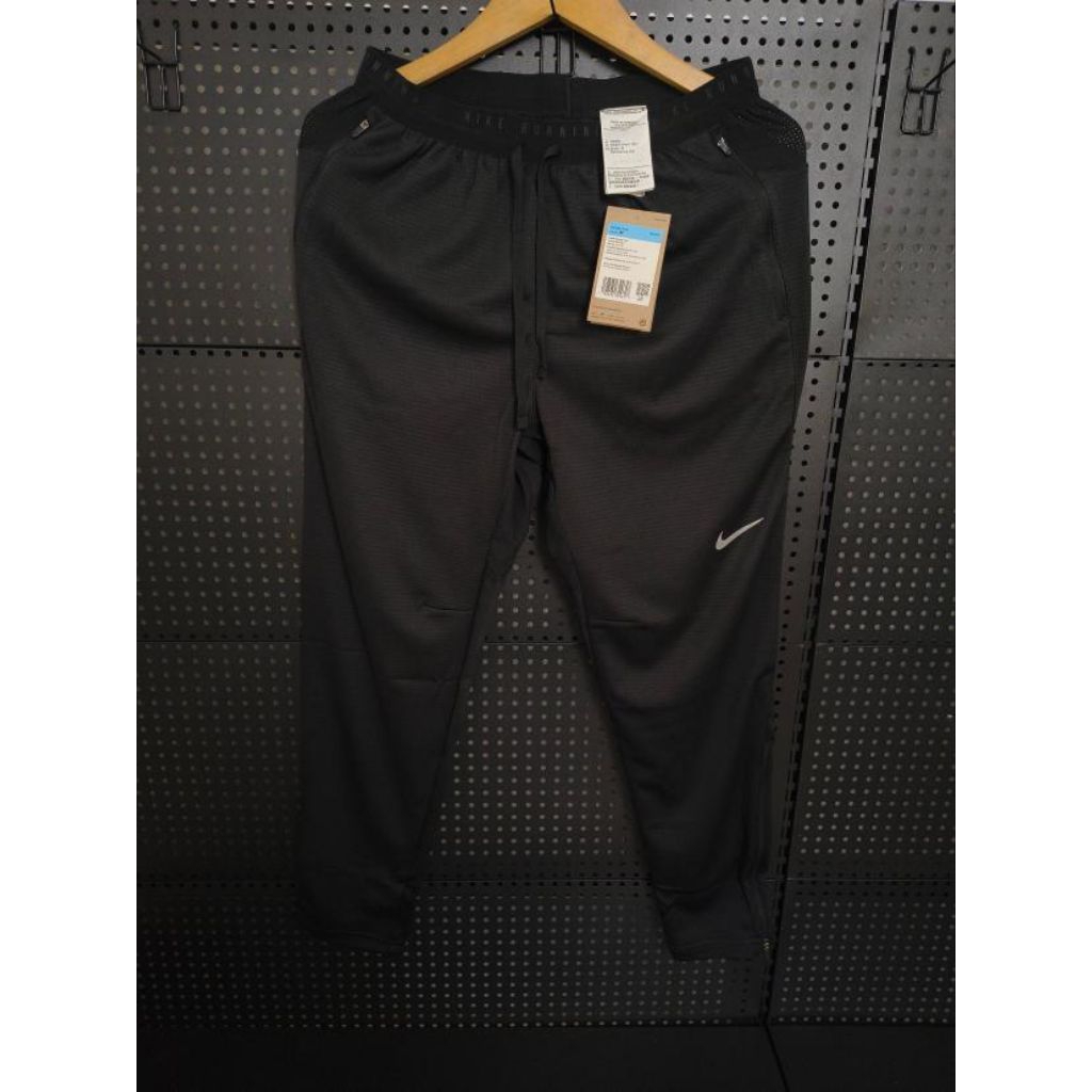 Celana Nike Running