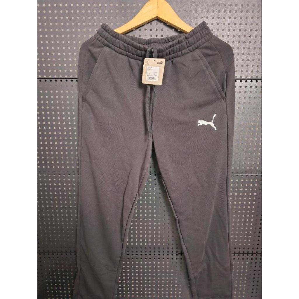 puma Pants / Celana Puma