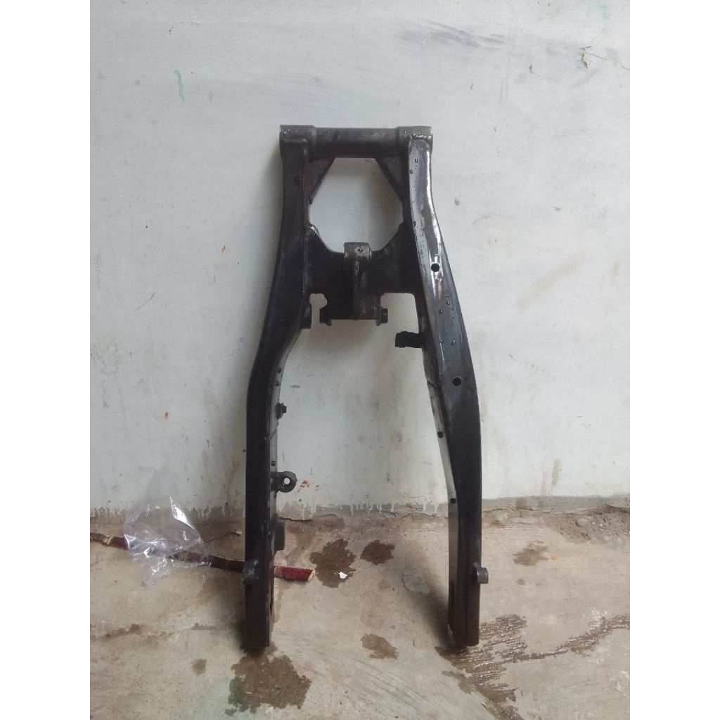 ARM Yamaha R25 original PNP vixion