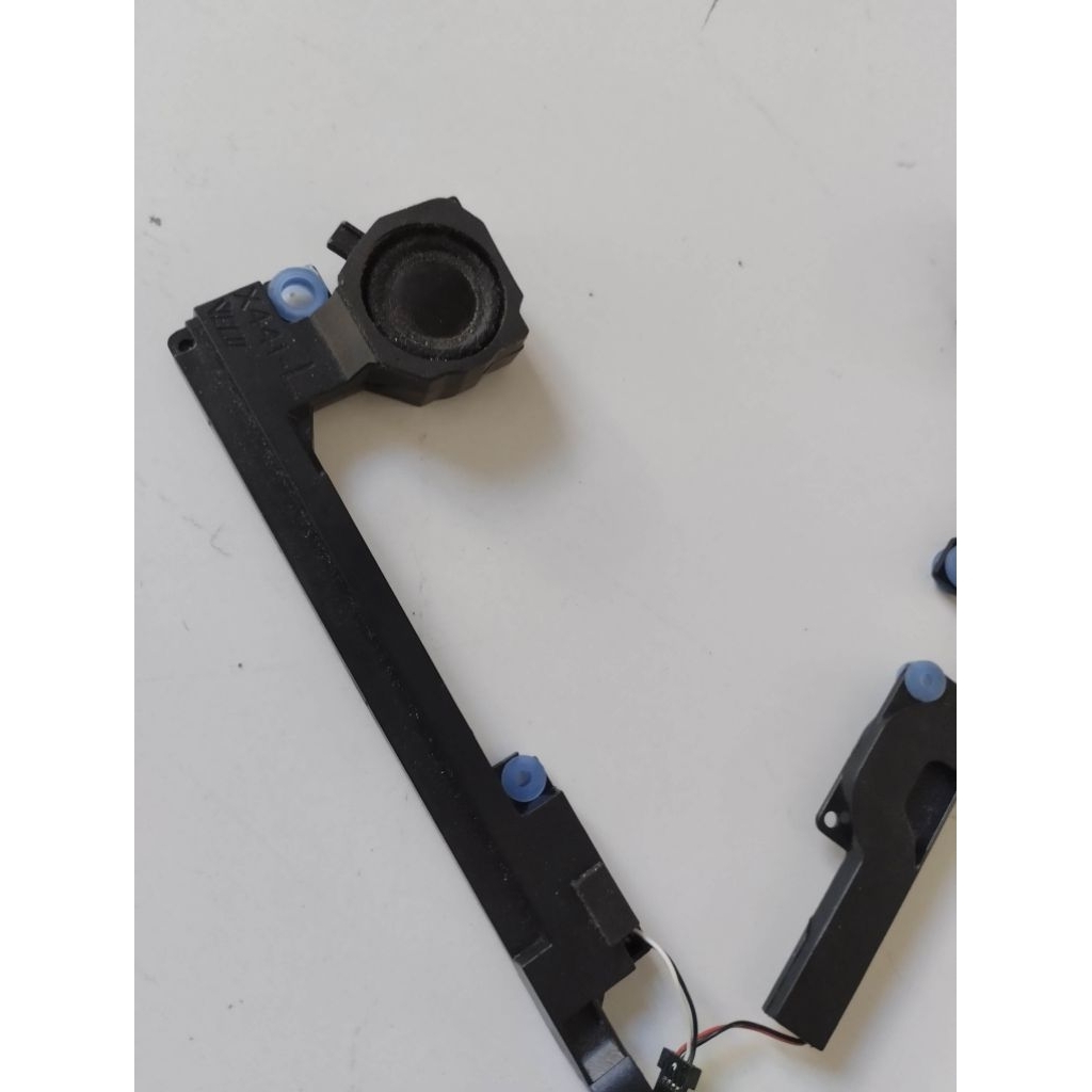 speaker ORI Asus x441