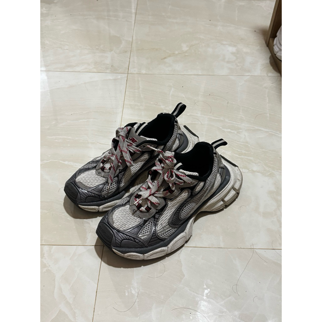 Balenciaga 3xl