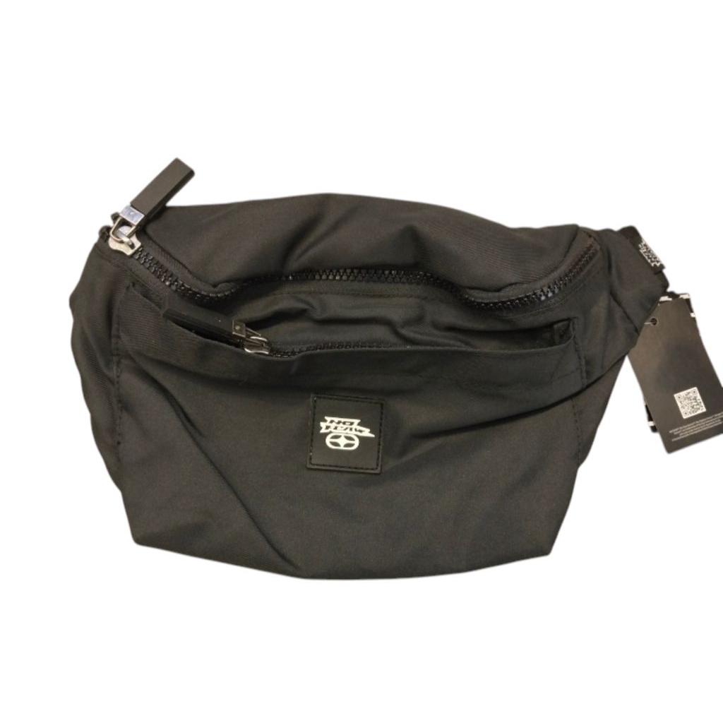 TAS PINGGANG NO FEAR ORIGINAL EVERYDAY SALE