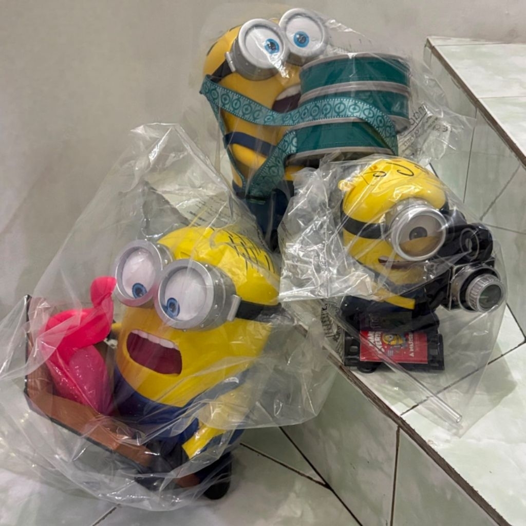 Minions and monsters tumbler xxi | minions&monsters tumbler xxi | minions tumbler xxi | minion tumbl