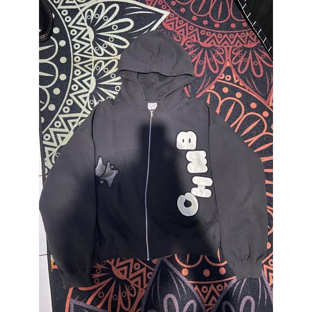 chmb zip