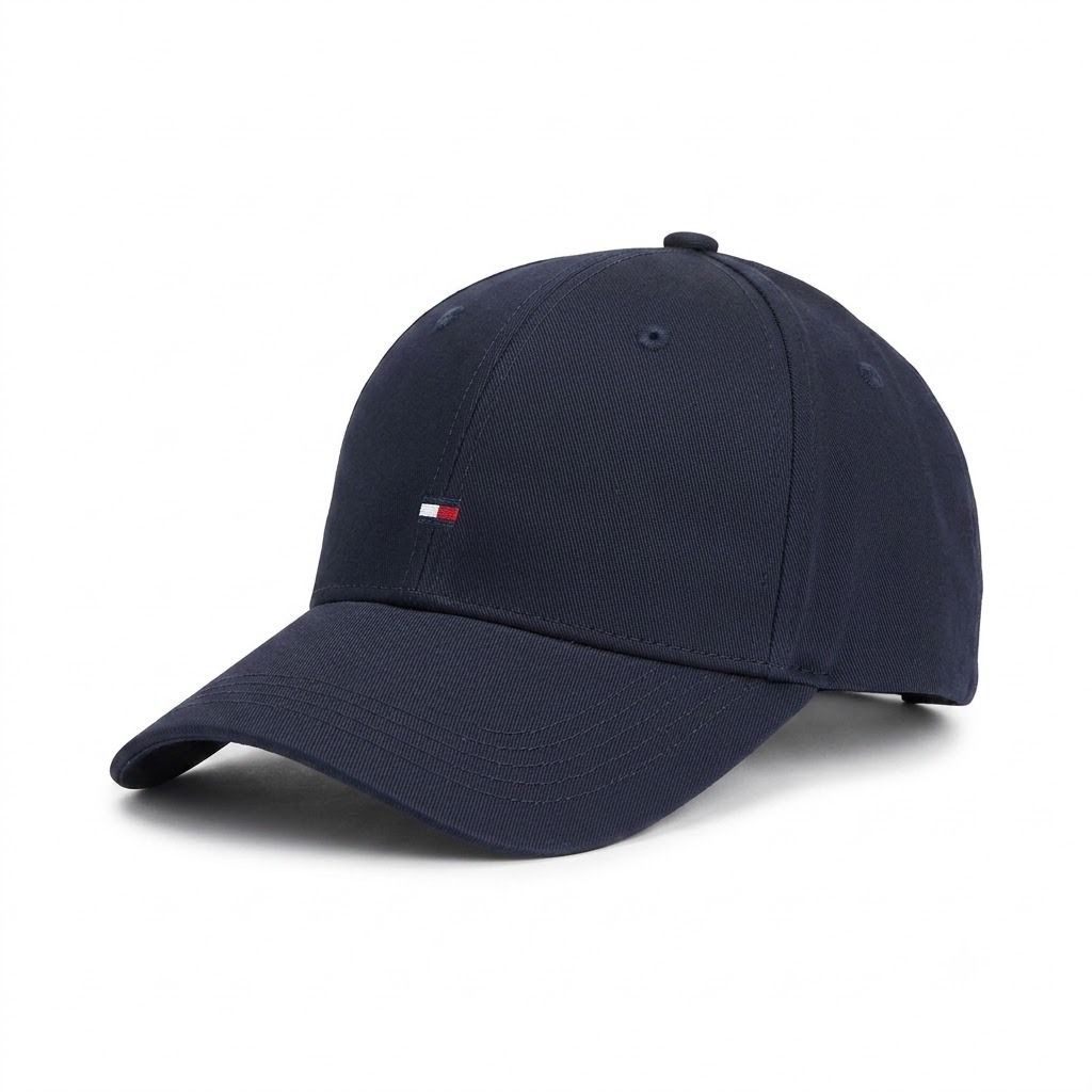 Topi Tommy Hilfiger