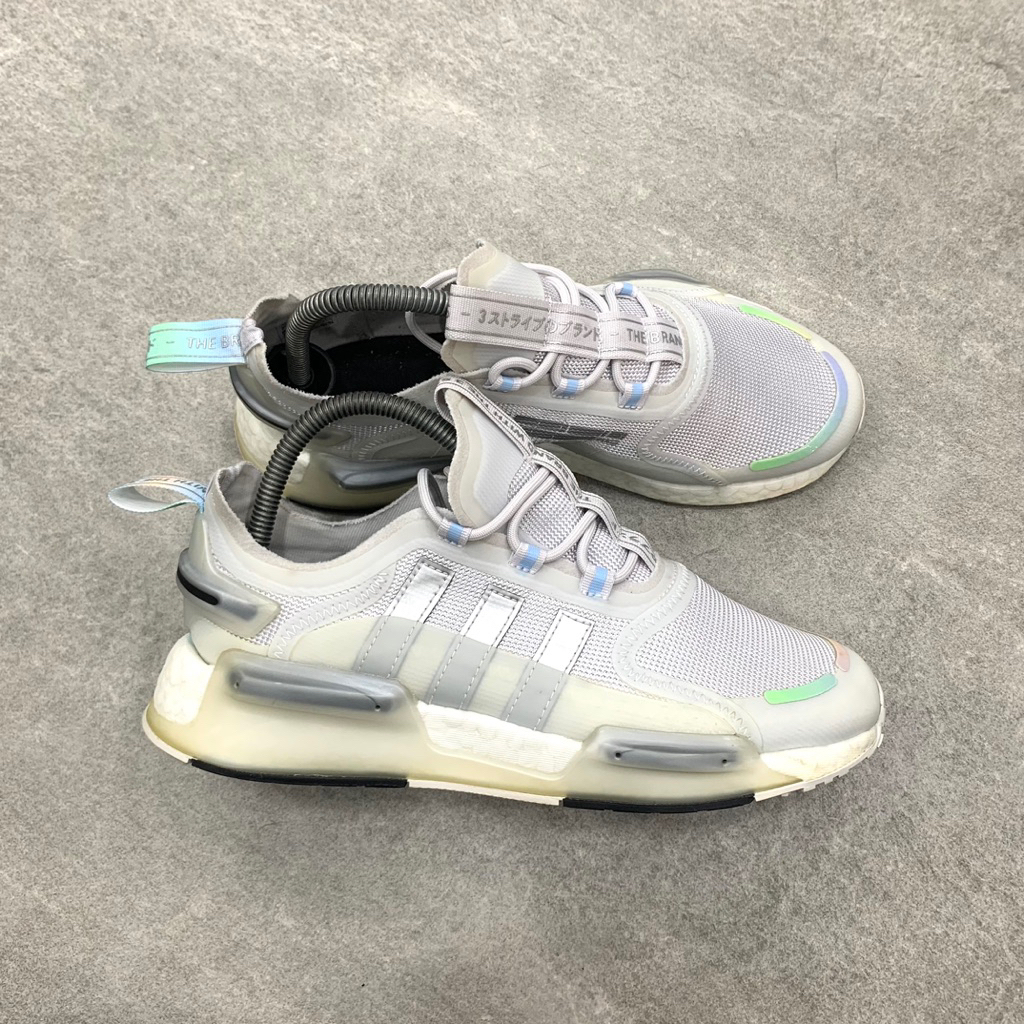 Adidas NMD_V3