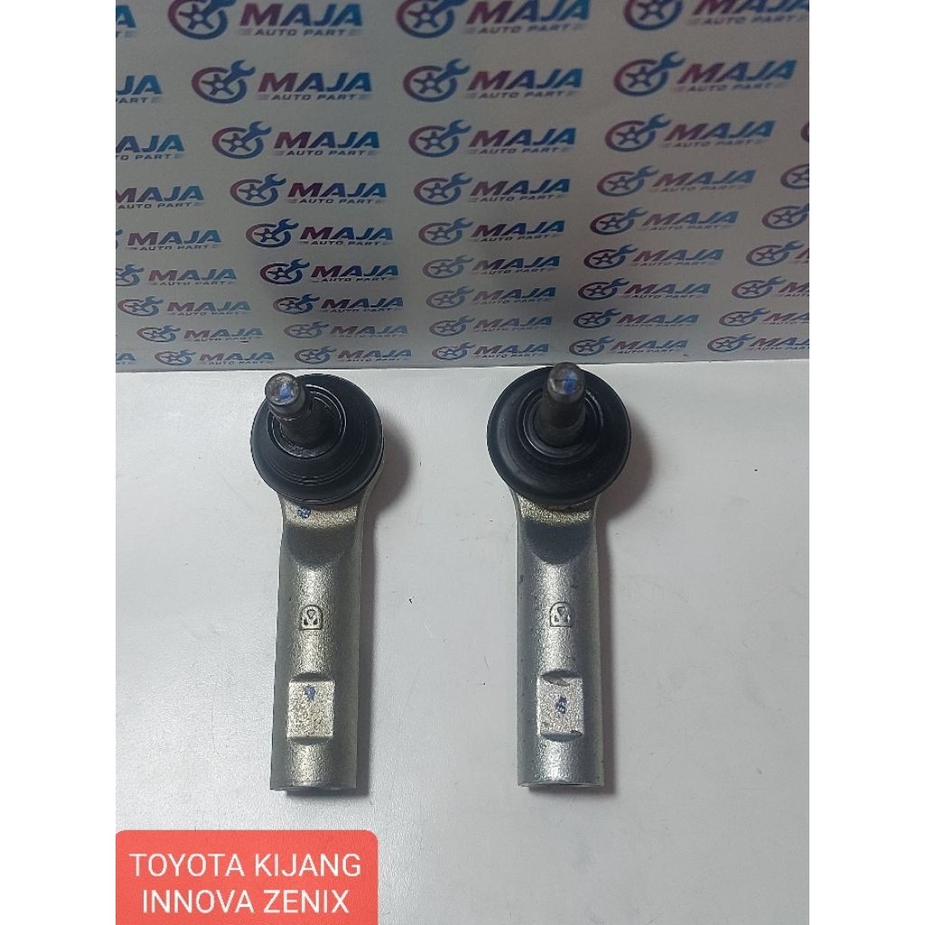 TIEROD LONG TIEROD TOYOTA INNOVA ZENIX