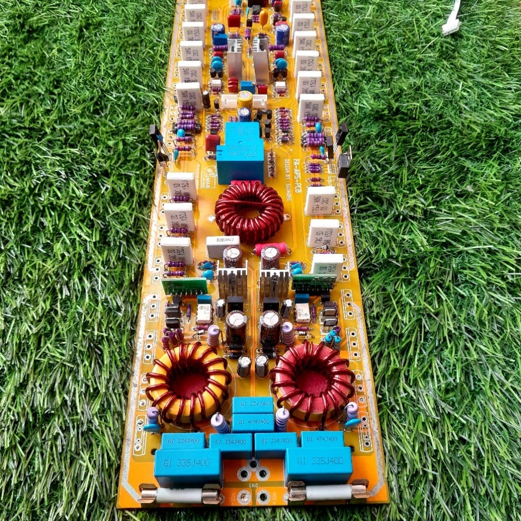 Kit td16000 pengganti mesin aktif soprt td 16000