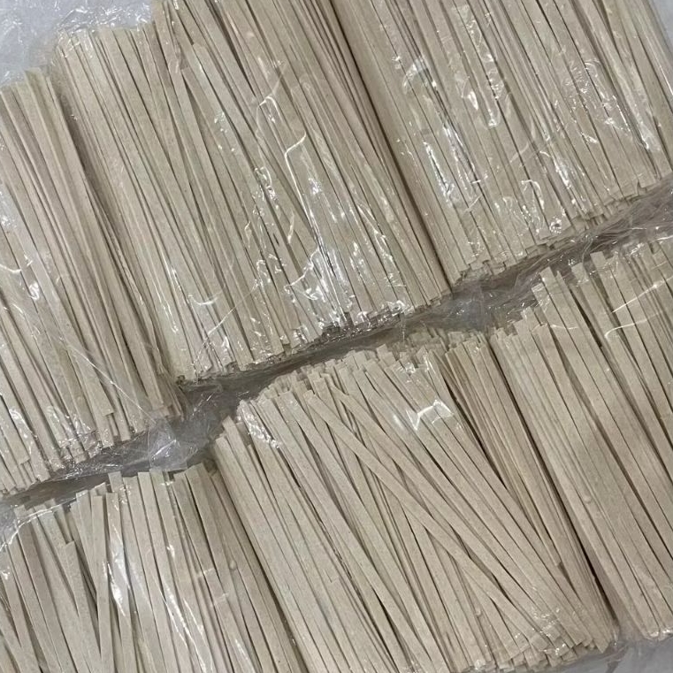 |MIE LIDI MENTAH | MIE LIDI GEPENG|
