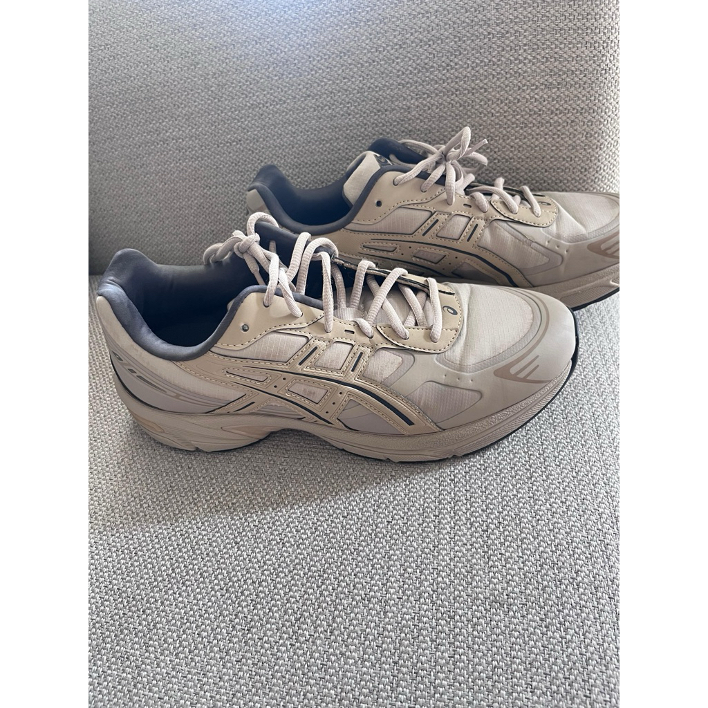 ASICS GEL-1130