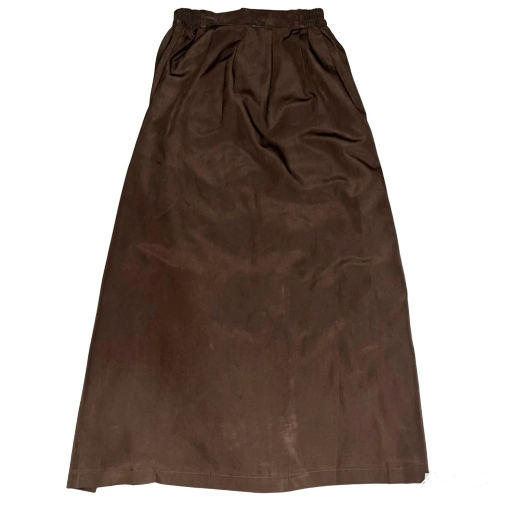 rok pramuka preloved