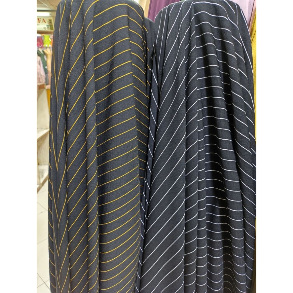 #Kain jetblack salur premium#kain jetblack premium#Kain salur#kain salur premium#kain salur premium 