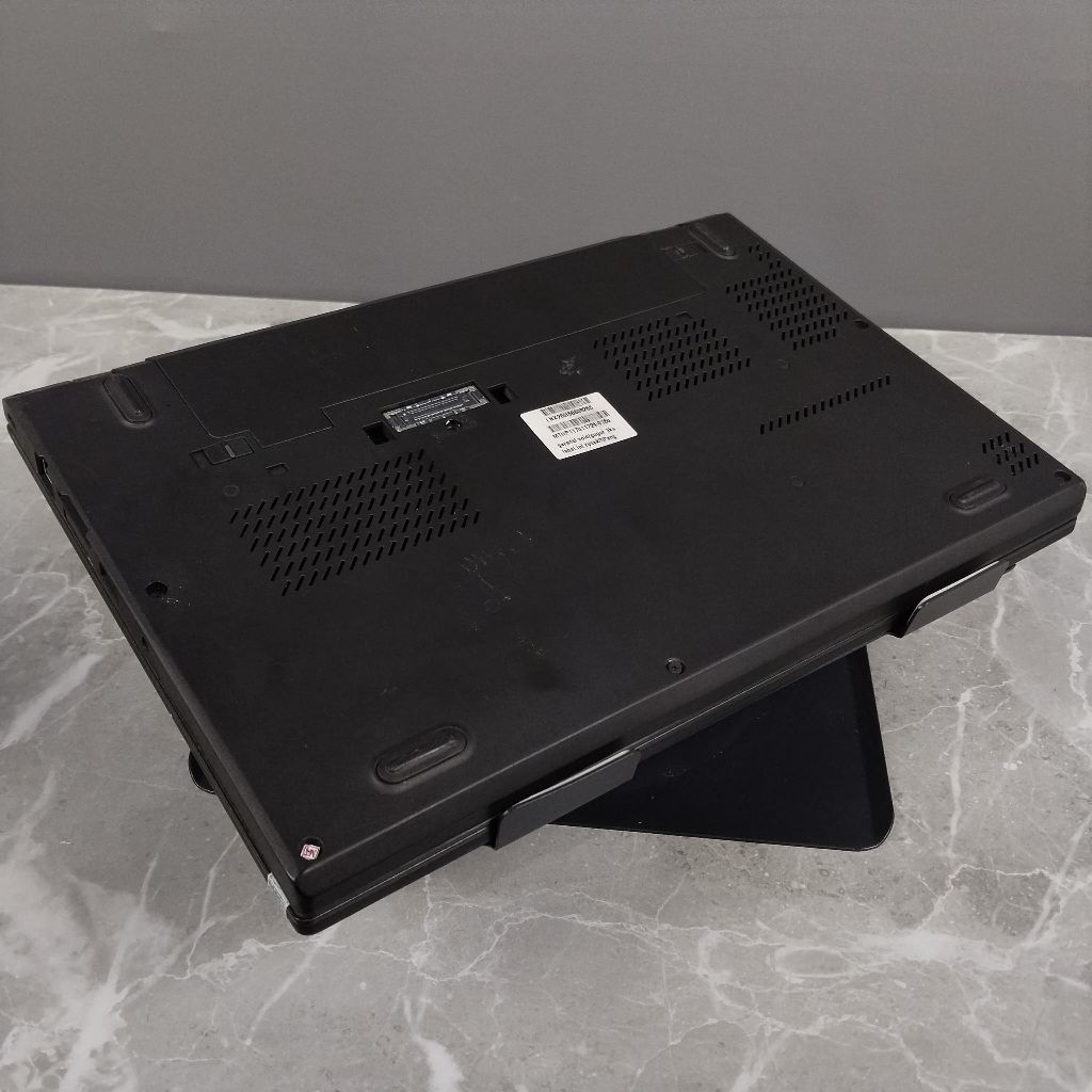 lenovo thinkpad x260 core i5-6300U