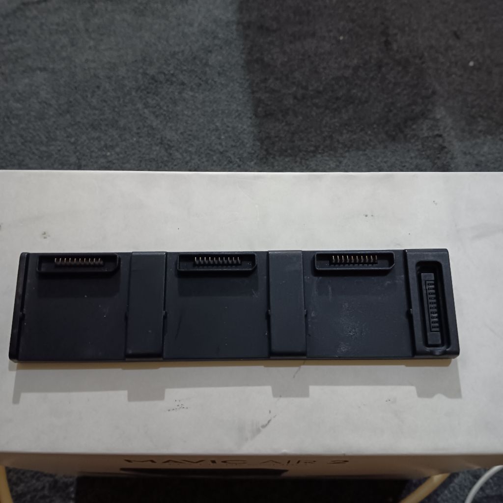 dji mavic air 2 charging hub charger hub dji mavic air 2