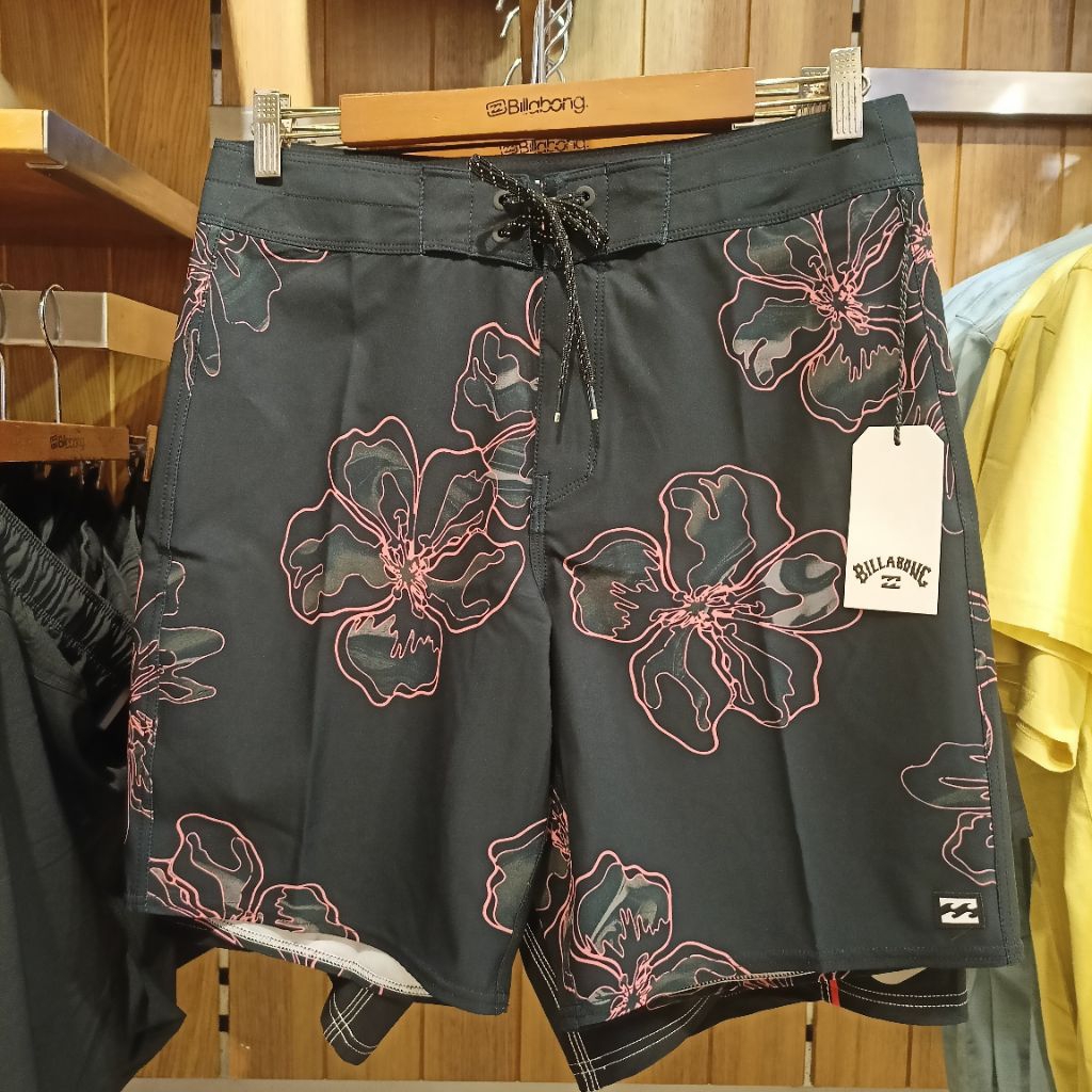 Billabong 73 Pro Boardshorts