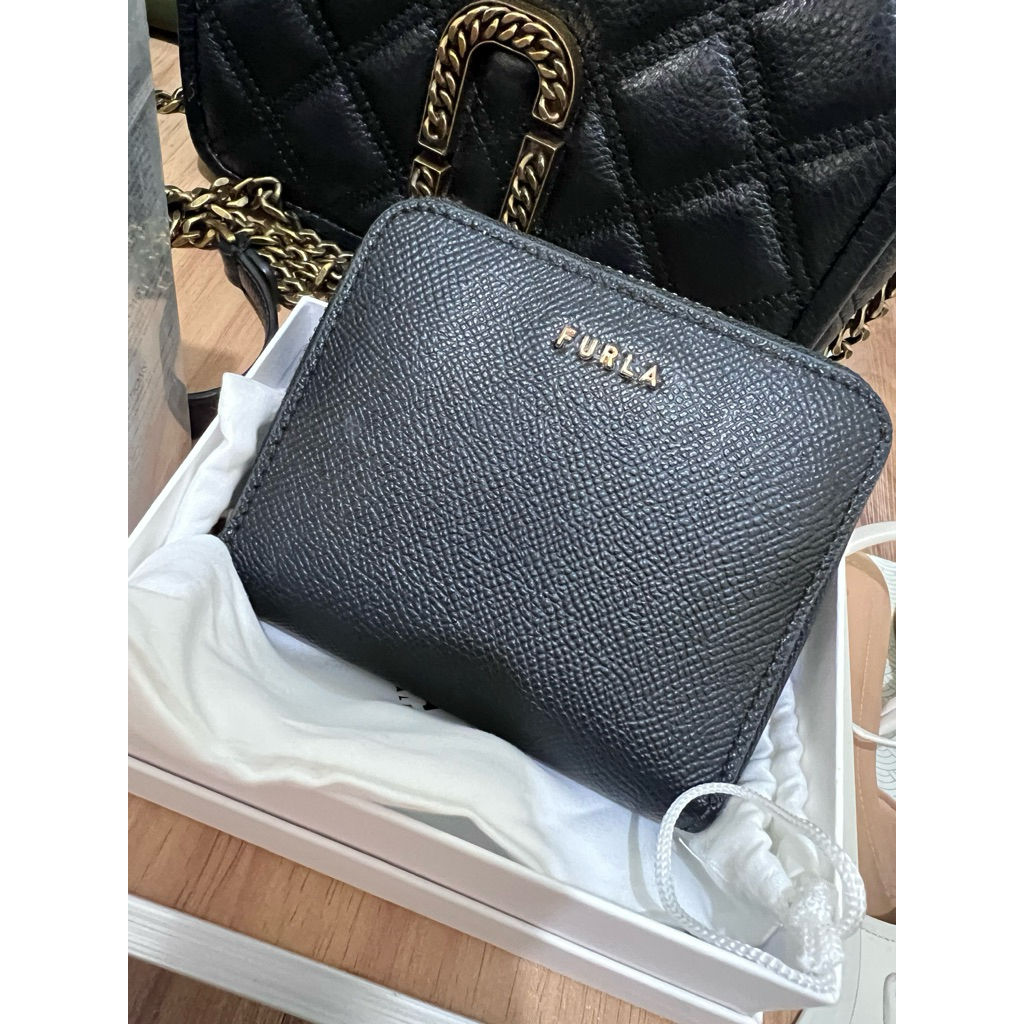 Furla Wallet