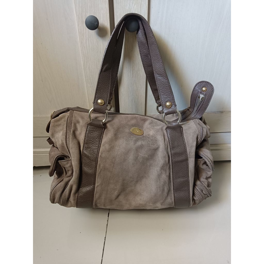 tas celine