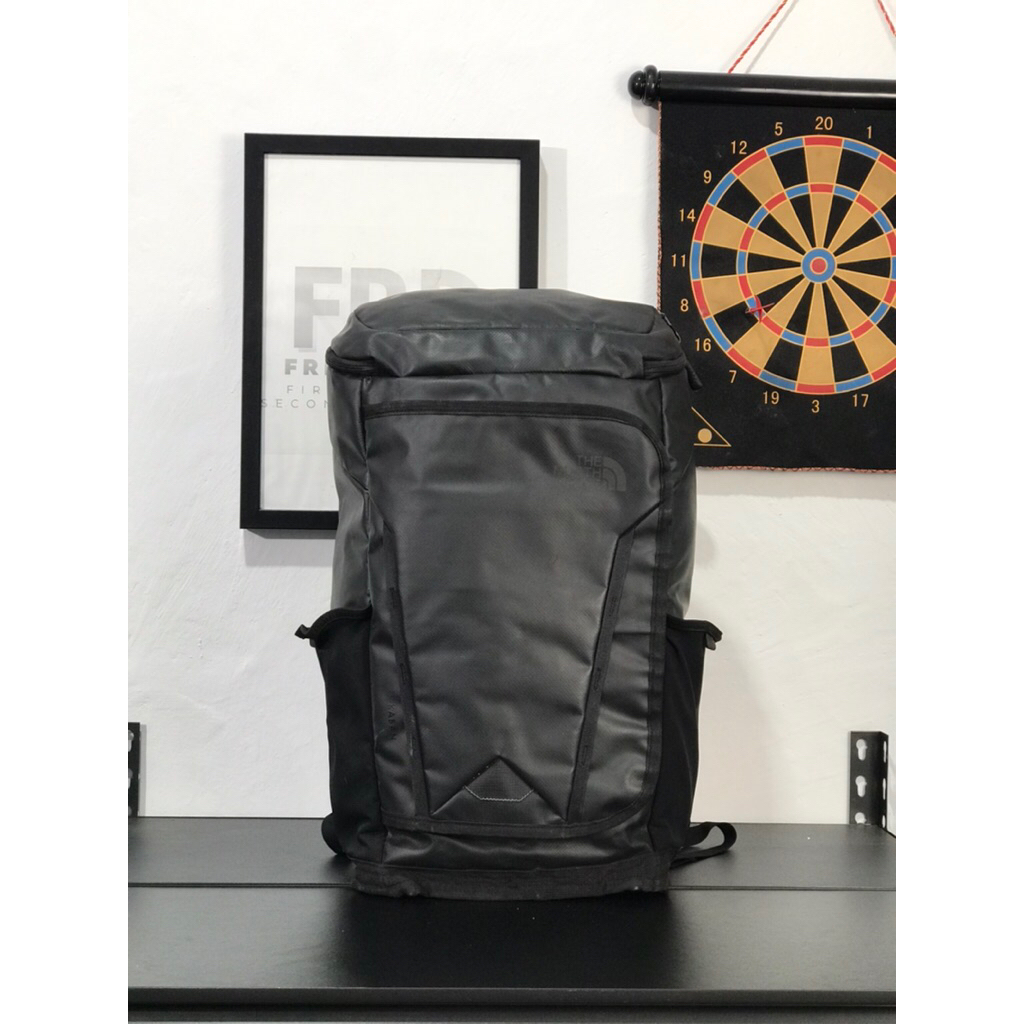 Backpack TNF kaban