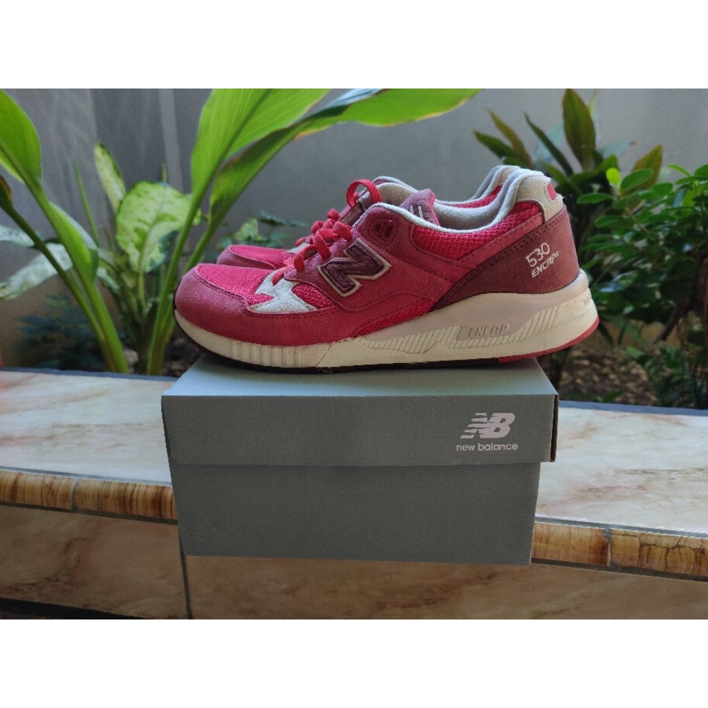 New Balance 580 Encap
