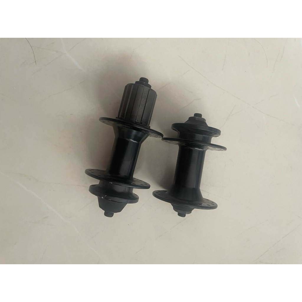 hub freehub 32 hole
