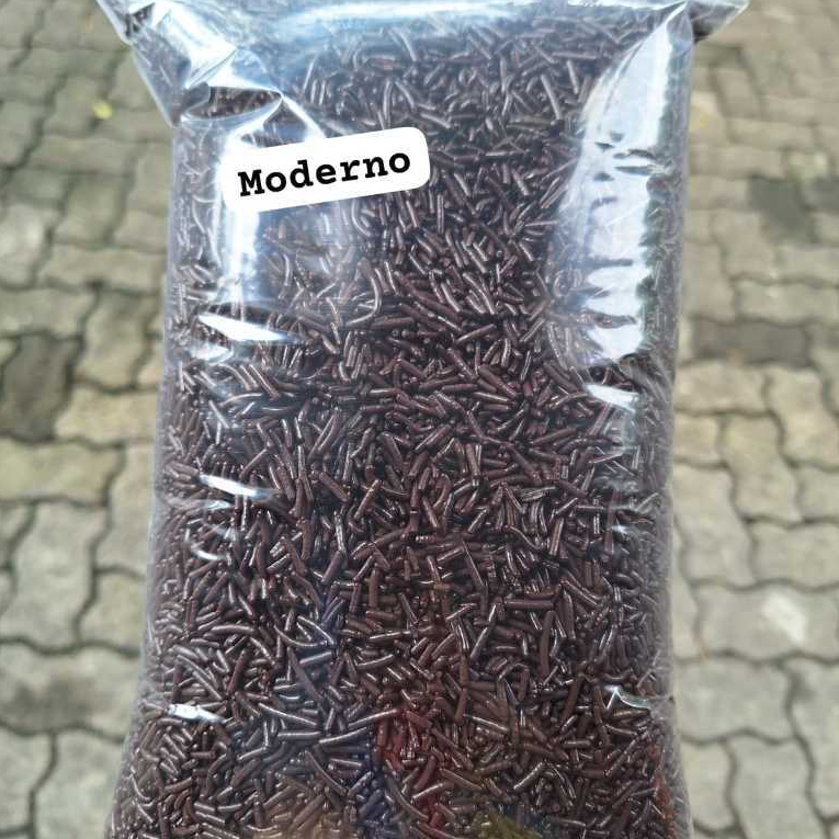 Parrot Gold meses 1 Kg - Meses premium Parrot Gold 1 Kg