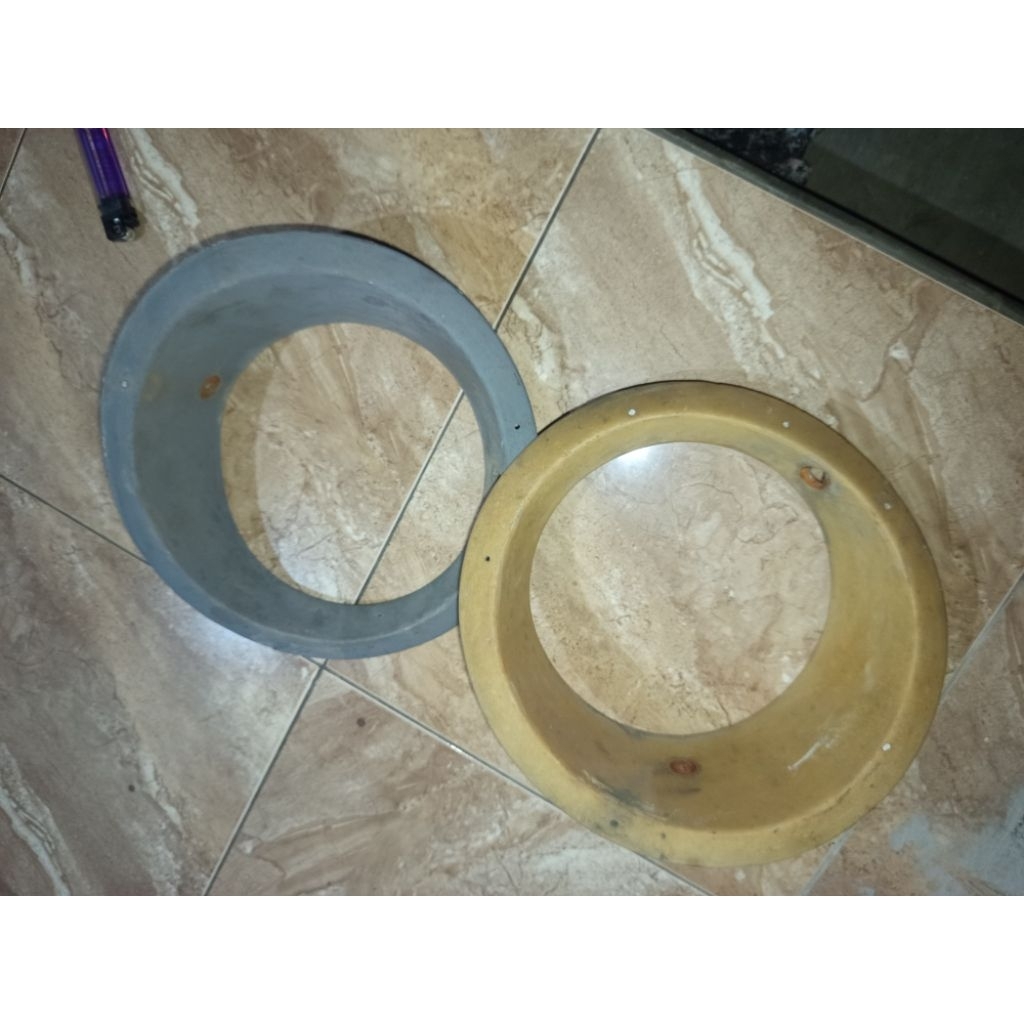 cover lampu colt bagong colt t120 lama