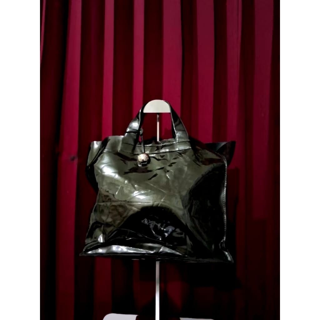 Tote Bag Furla
