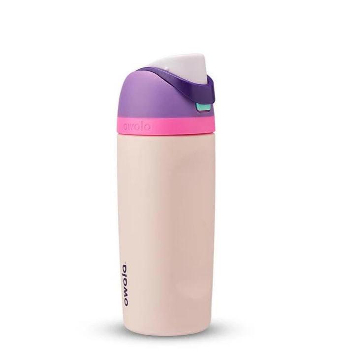 [Gift] Owala Freesip 16oz