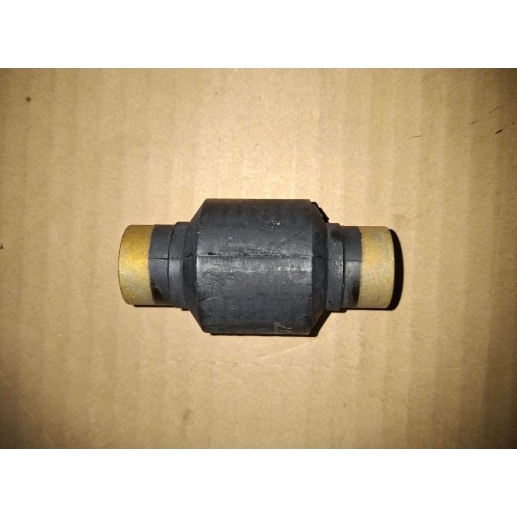 Bushing mesin Tohatsu 25pk 30pk