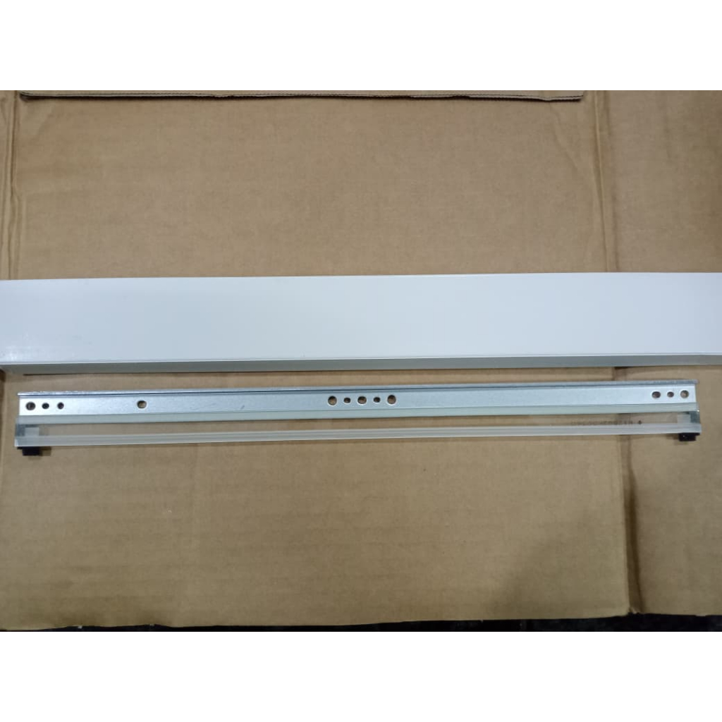 Cleaning Blade Konica Minolta Bizhub 454 454e 368e 364e