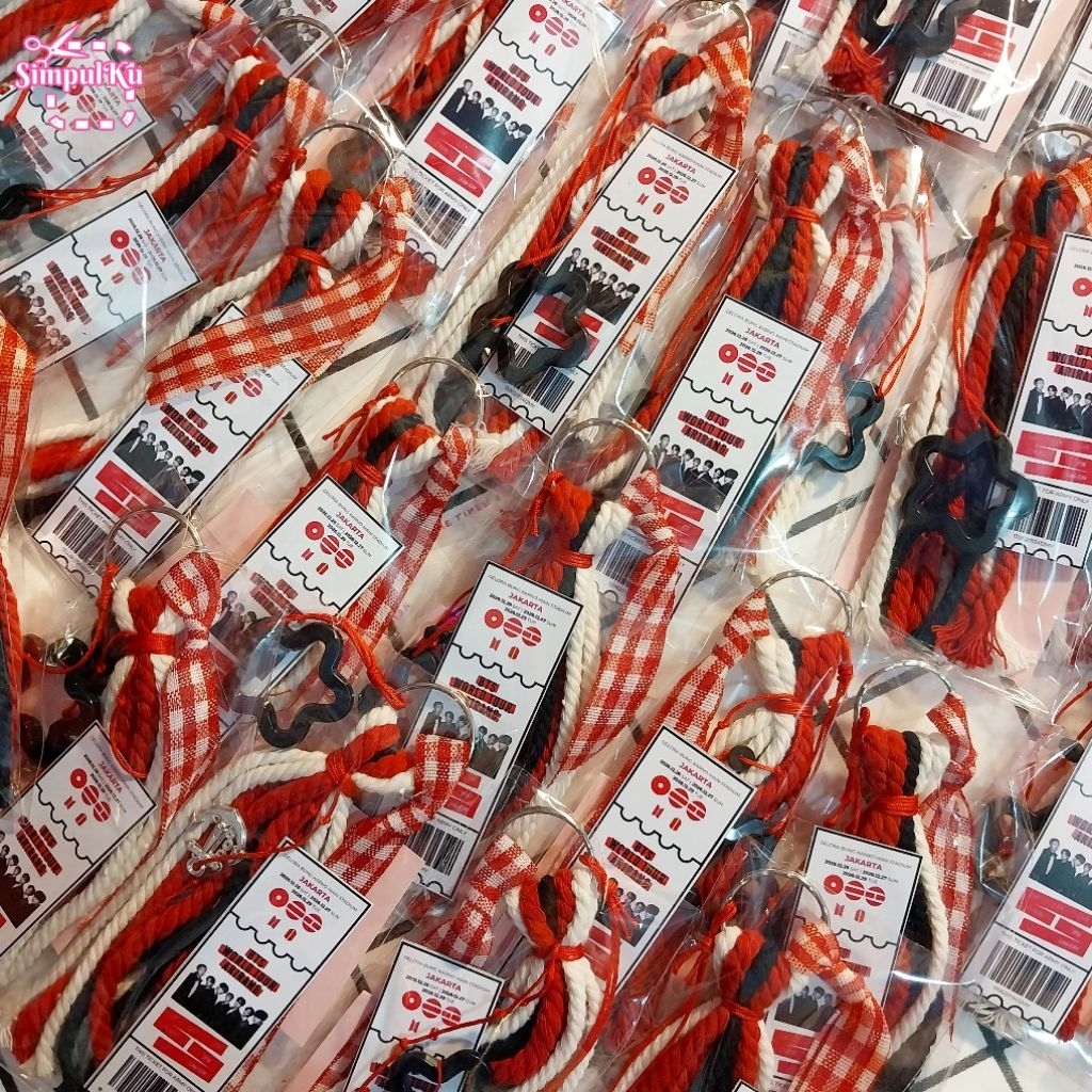 Product One