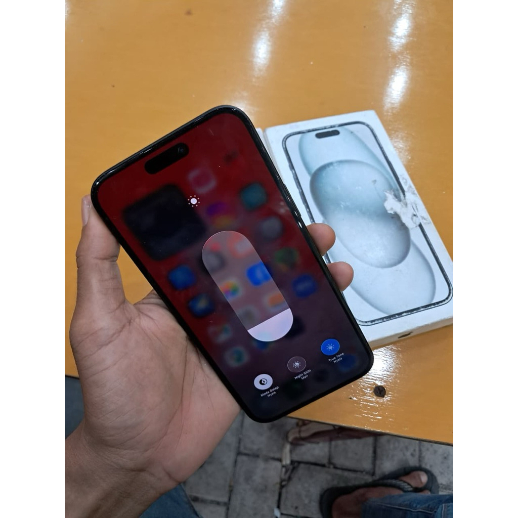 iphone 15 plus ibox 128 fulset