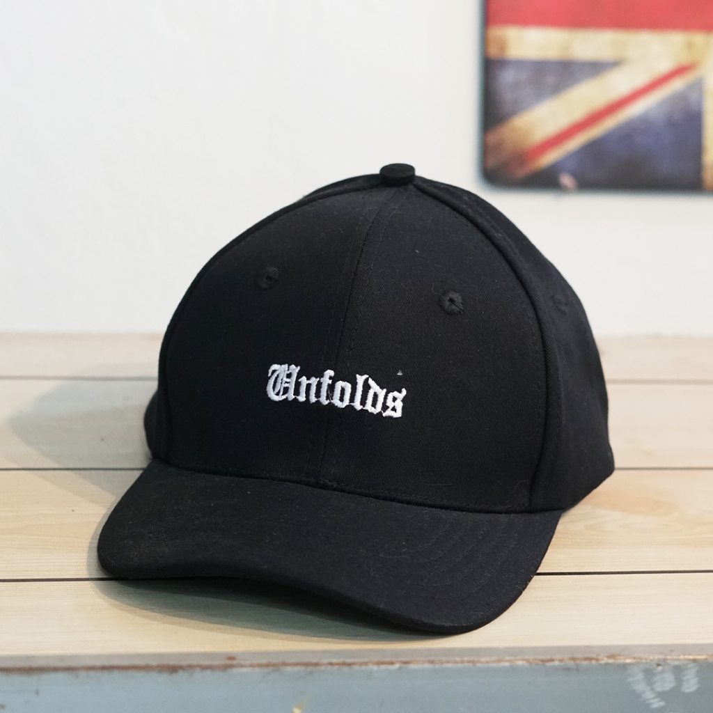 Topi Symphonic