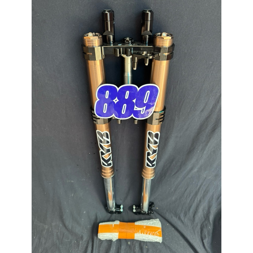 REAL JUMP DELKEVIC WR155