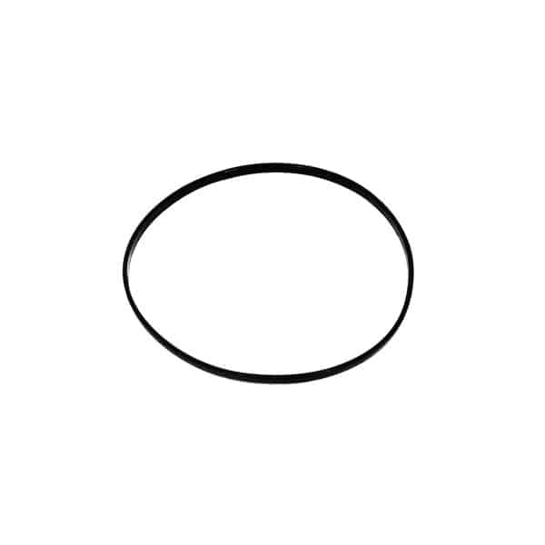 Honda 31207-MBE-008 Ring Dinamo Stater Supra X 125 Karisma Verza CB CBR 150 R LED