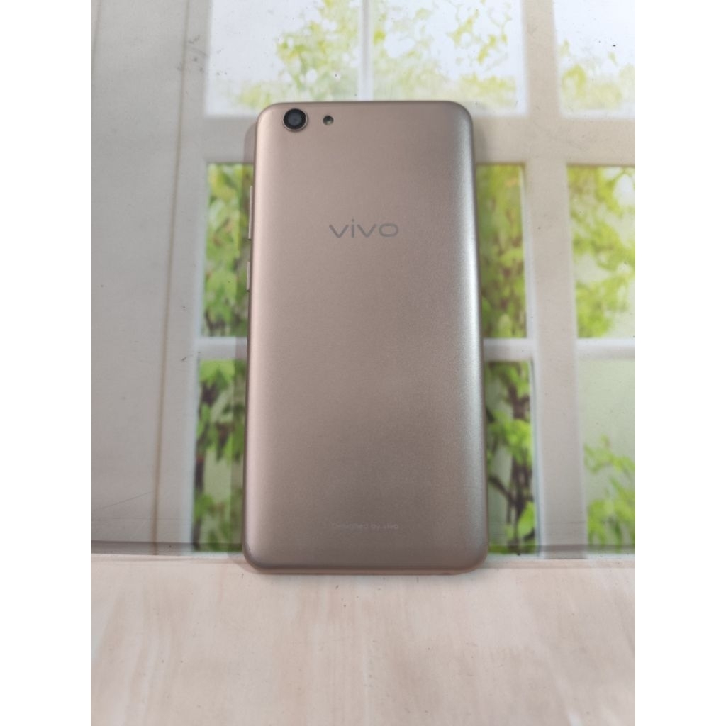 vivo y71 Ram 6/128Gb