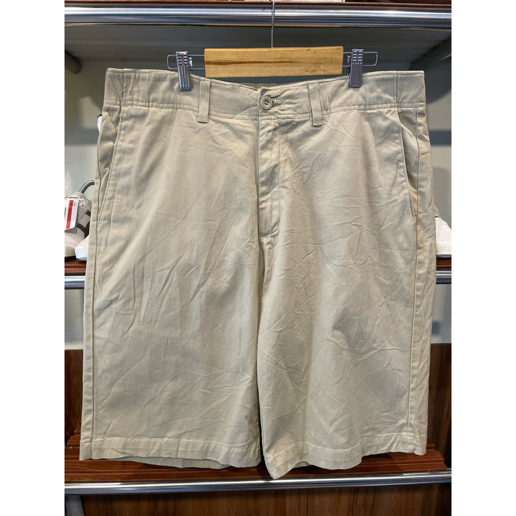 CELANA PENDEK DICKIES