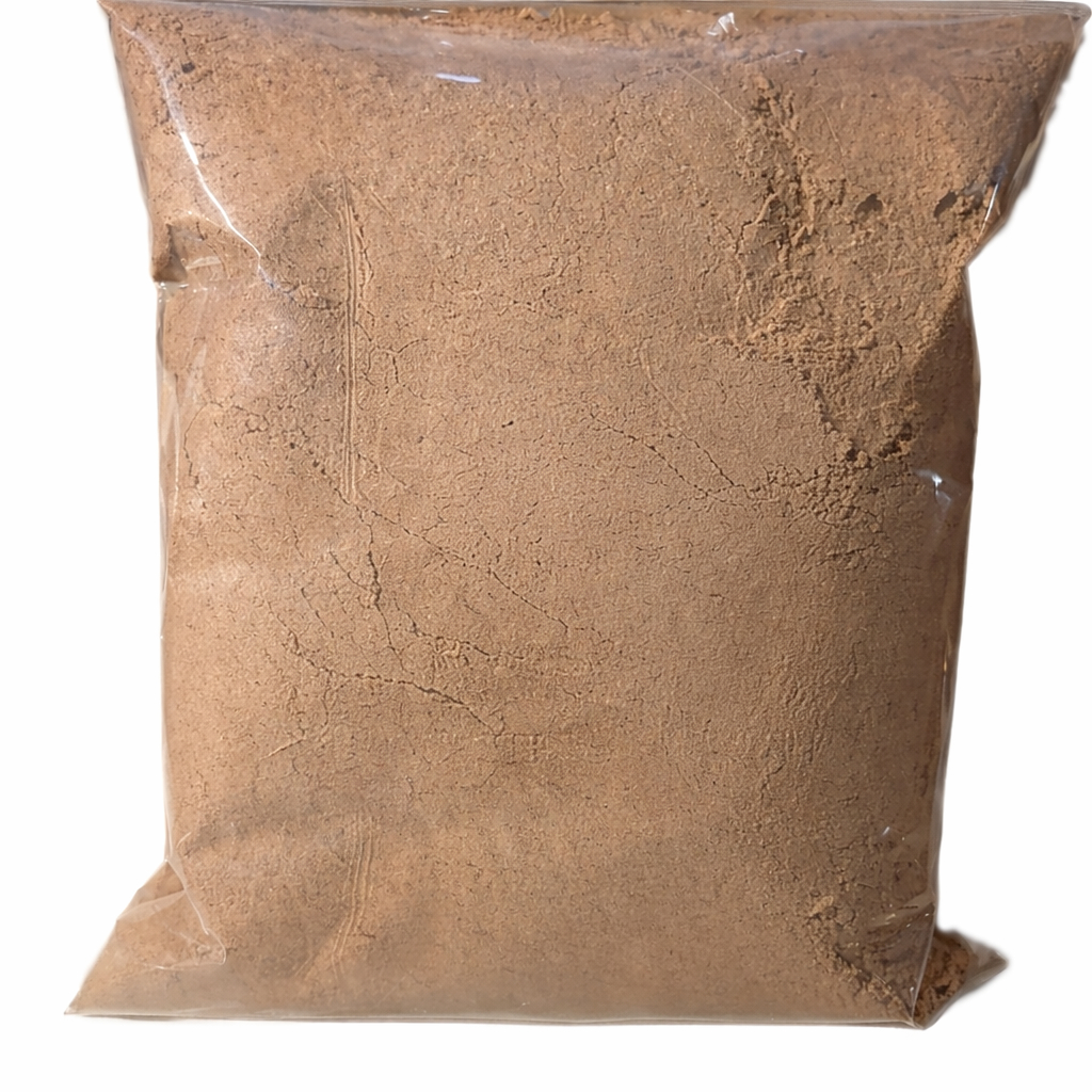 BUBUK SUSU COKLAT KILOAN (PREMIUM)-COCOK,UNTUK,JUALAN-ESKEPAL-DLL