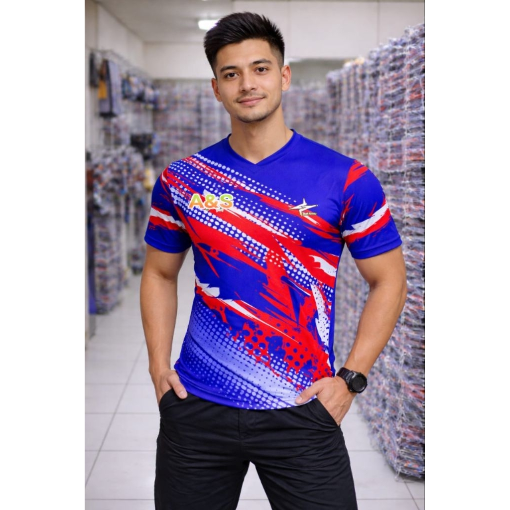 GROSIR PAKAIAN ATASAN PRIA/WANITA IMPORT BAJU DEWASA PRIA WANITA GROSIR