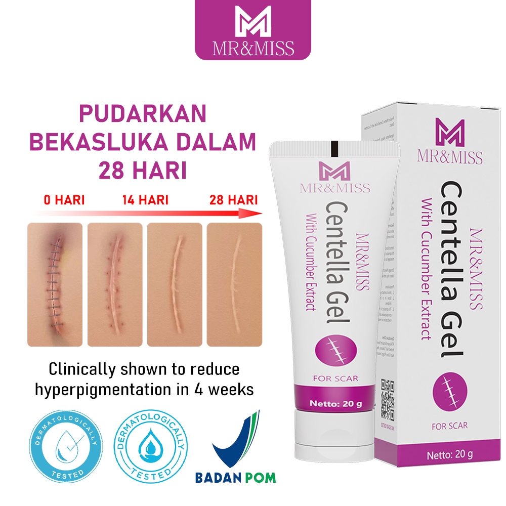 Cream penghilang bekas luka koreng Menghilangkan bekas luka Salep penghilang bekas luka hitam Salep 