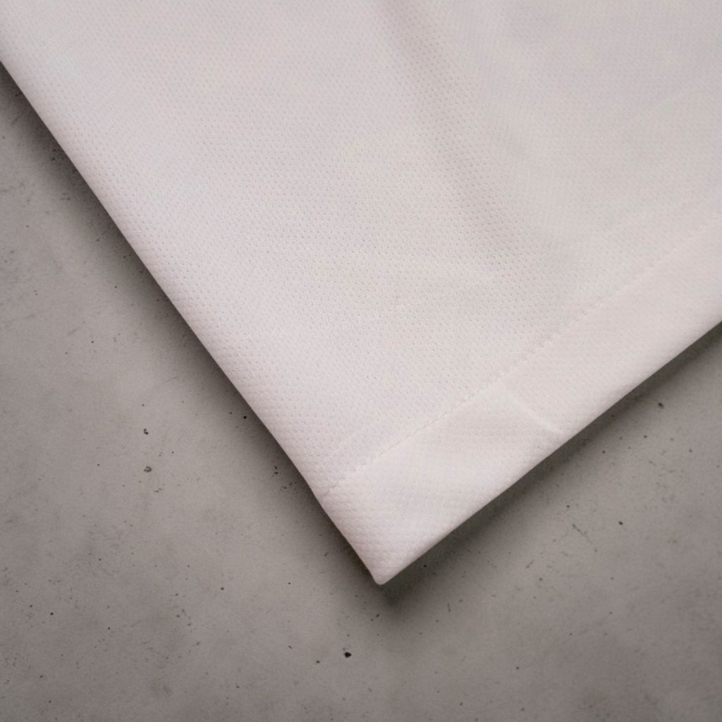 Chelsea Away 2019/2020