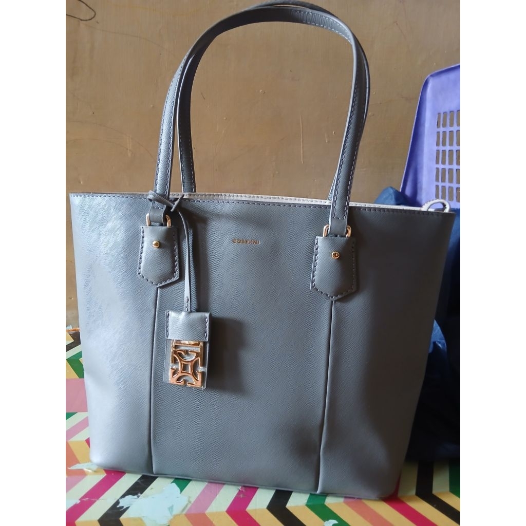 Tas Gobelini preloved